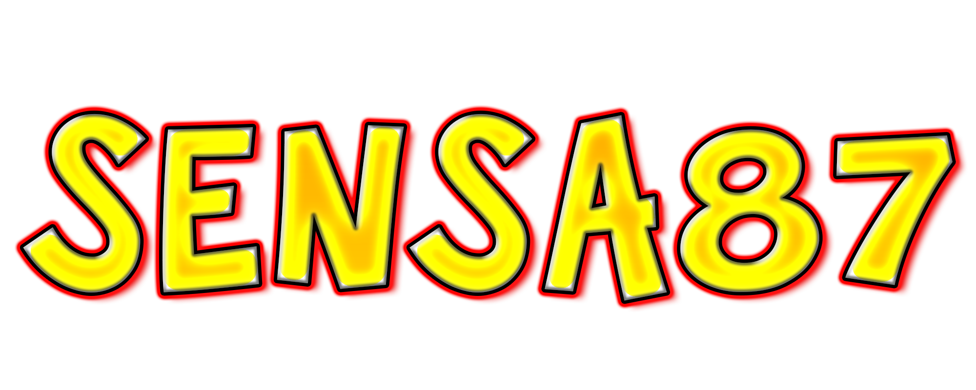 SENSA87